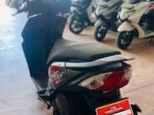 https://riyasewana.com/uploads/honda-dio-14915441496.jpg