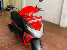 https://riyasewana.com/uploads/honda-dio-14915441532.jpg