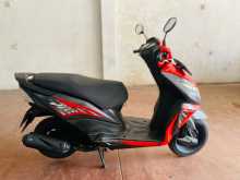 https://riyasewana.com/uploads/honda-dio-14915441573.jpg