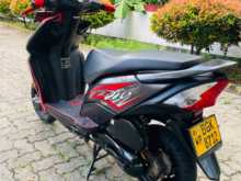 https://riyasewana.com/uploads/honda-dio-149161613034.jpg