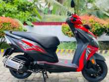 https://riyasewana.com/uploads/honda-dio-149161613103.jpg