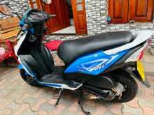 https://riyasewana.com/uploads/honda-dio-149163413374.jpg