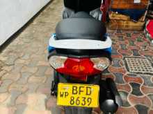 https://riyasewana.com/uploads/honda-dio-149163413833.jpg