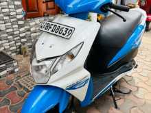 https://riyasewana.com/uploads/honda-dio-149163414002.jpg