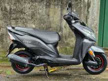 https://riyasewana.com/uploads/honda-dio-14918034433.jpg