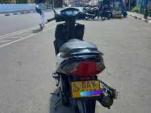 https://riyasewana.com/uploads/honda-dio-14922164913.jpg