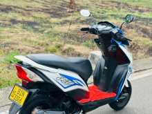 https://riyasewana.com/uploads/honda-dio-14923051614.jpg