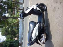 https://riyasewana.com/uploads/honda-dio-14923166994.jpg