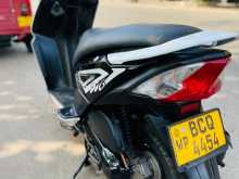 https://riyasewana.com/uploads/honda-dio-14926371423.jpg