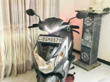 https://riyasewana.com/uploads/honda-dio-149265913694.jpg