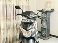 https://riyasewana.com/uploads/honda-dio-149265913831.jpg