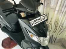 https://riyasewana.com/uploads/honda-dio-149265914002.jpg