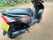 https://riyasewana.com/uploads/honda-dio-14929184733.jpg