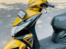 https://riyasewana.com/uploads/honda-dio-14930081644.jpg