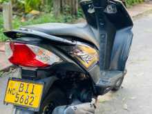 https://riyasewana.com/uploads/honda-dio-14930082003.jpg