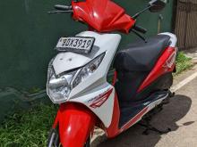 https://riyasewana.com/uploads/honda-dio-14931226194.jpg