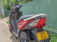 https://riyasewana.com/uploads/honda-dio-14931226266.jpg