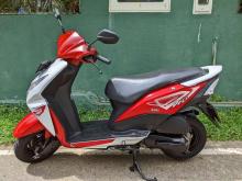 https://riyasewana.com/uploads/honda-dio-14931226695.jpg