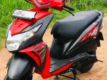 https://riyasewana.com/uploads/honda-dio-14936411132.jpg