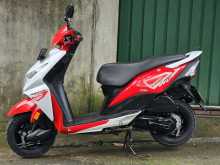https://riyasewana.com/uploads/honda-dio-14938274243.jpg
