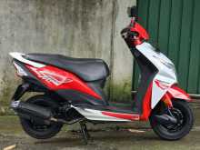 https://riyasewana.com/uploads/honda-dio-14938274882.jpg