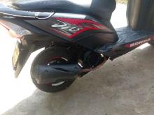 https://riyasewana.com/uploads/honda-dio-14940266772.jpg