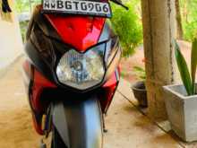 https://riyasewana.com/uploads/honda-dio-149430713813.jpg