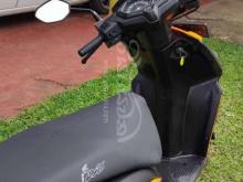 https://riyasewana.com/uploads/honda-dio-1494604601658.jpg
