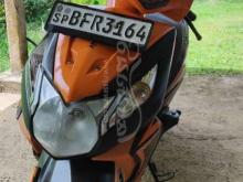 https://riyasewana.com/uploads/honda-dio-1494604652424.jpg