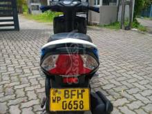 https://riyasewana.com/uploads/honda-dio-14946421335461.jpg