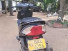 https://riyasewana.com/uploads/honda-dio-14947244613.jpg