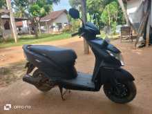 https://riyasewana.com/uploads/honda-dio-14947244832.jpg