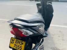 https://riyasewana.com/uploads/honda-dio-14947311173.jpg