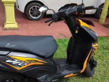 https://riyasewana.com/uploads/honda-dio-14949286405.jpg