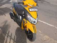 https://riyasewana.com/uploads/honda-dio-14954014823.jpg