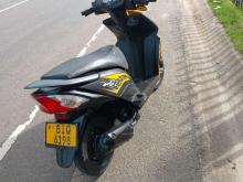https://riyasewana.com/uploads/honda-dio-14954166834.jpg