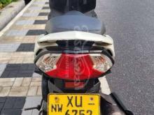 https://riyasewana.com/uploads/honda-dio-1495745459315.jpg