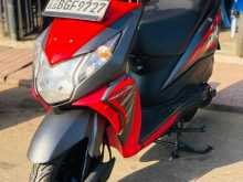 https://riyasewana.com/uploads/honda-dio-14958471492.jpg