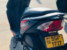 https://riyasewana.com/uploads/honda-dio-14958471883.jpg