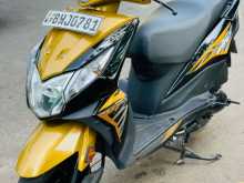 https://riyasewana.com/uploads/honda-dio-14959211351.jpg