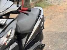 https://riyasewana.com/uploads/honda-dio-149592322082.jpg