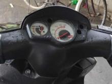 https://riyasewana.com/uploads/honda-dio-150-261114466085.jpg