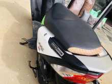 https://riyasewana.com/uploads/honda-dio-150061822063.jpg