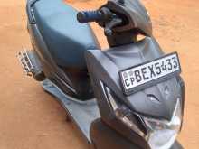 https://riyasewana.com/uploads/honda-dio-150091213232.jpg