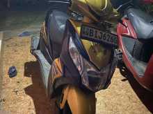 https://riyasewana.com/uploads/honda-dio-150445422182.jpg