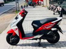 https://riyasewana.com/uploads/honda-dio-151000191476.jpg