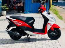 https://riyasewana.com/uploads/honda-dio-151000191755.jpg