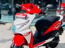 https://riyasewana.com/uploads/honda-dio-151000191802.jpg