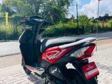 https://riyasewana.com/uploads/honda-dio-151000191873.jpg