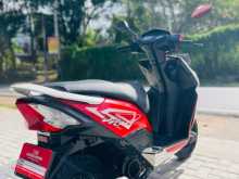 https://riyasewana.com/uploads/honda-dio-151000191874.jpg